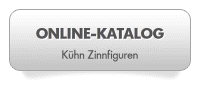 Khn Zinnfiguren Online-Katalog